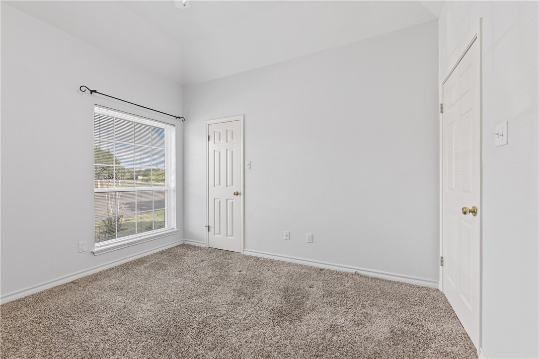 7725 Lake Baykal Dr Property Photo 39