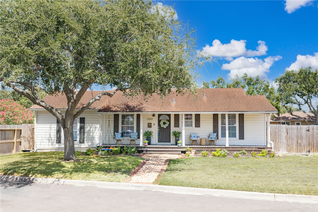 3302 Manitou St Property Photo 52