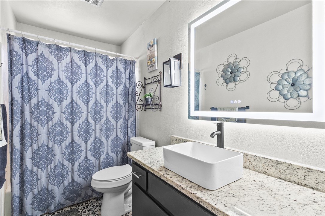 6107 Hidden Cove 4 Property Photo 13