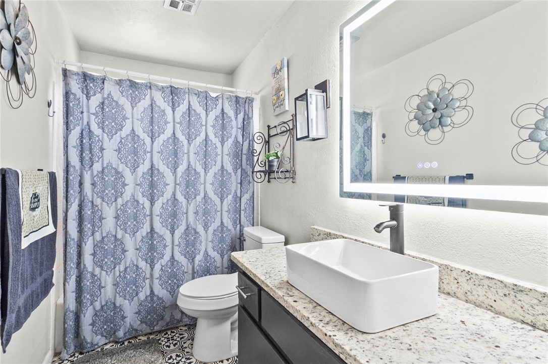 6107 Hidden Cove 4 Property Photo 14
