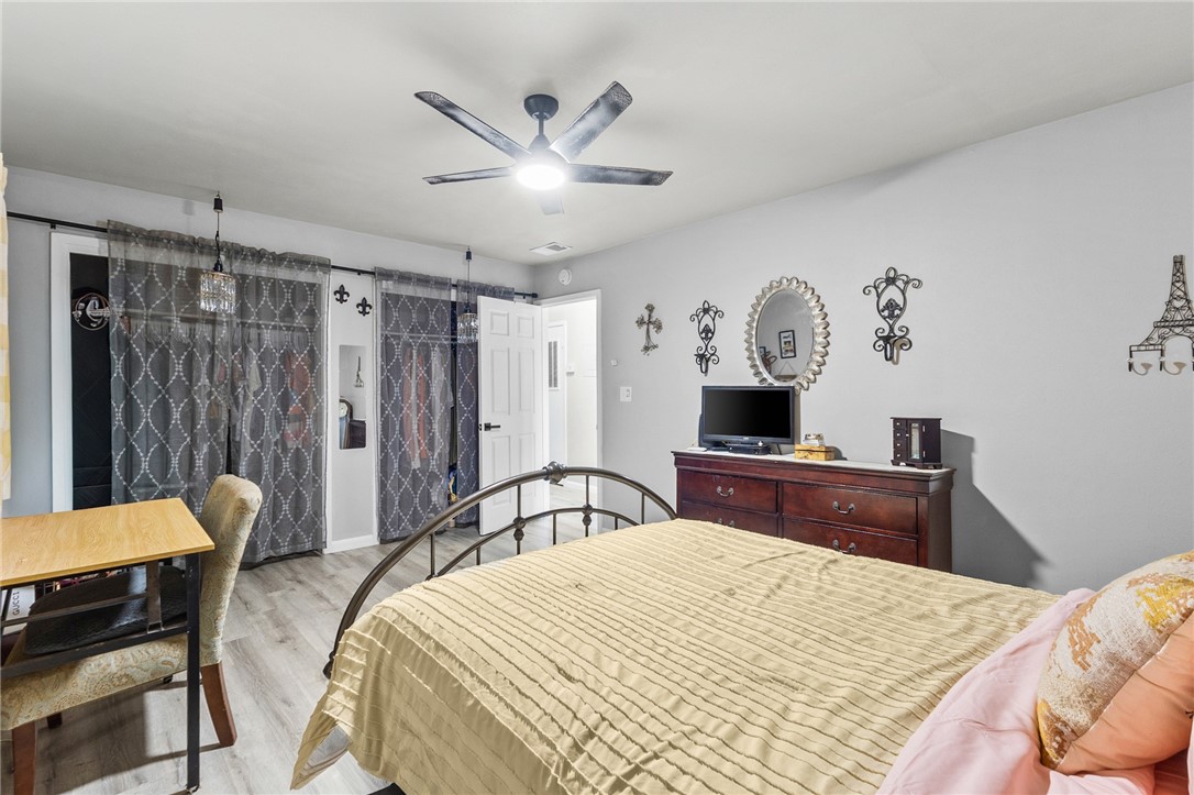 6107 Hidden Cove 4 Property Photo 19