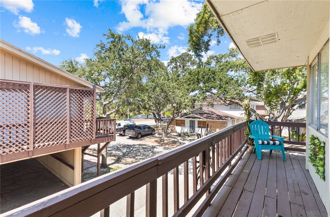 6107 Hidden Cove 4 Property Photo 20