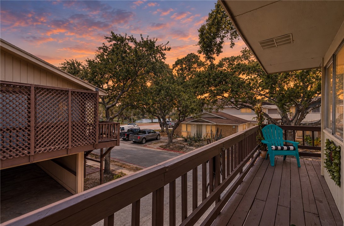 6107 Hidden Cove 4 Property Photo 21