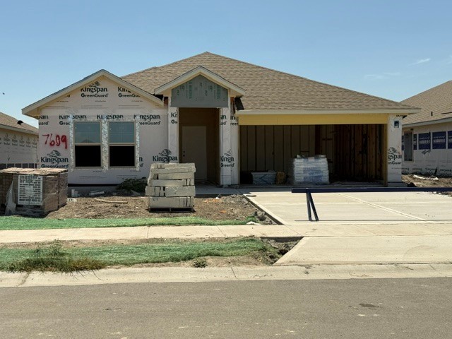 7609 Lacey Dr Property Photo 1