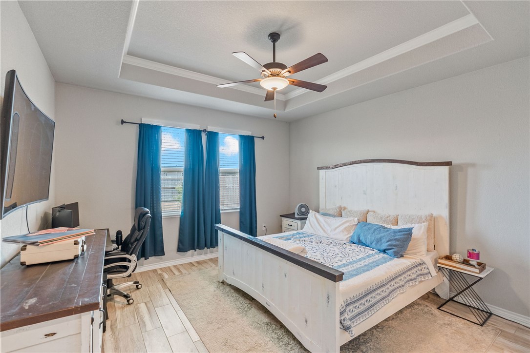 1713 Flagship Dr Property Photo 12