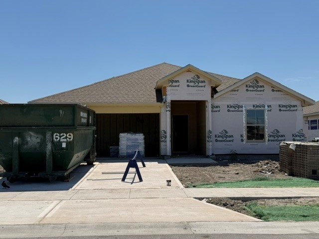 7605 Lacey Dr Property Photo 1