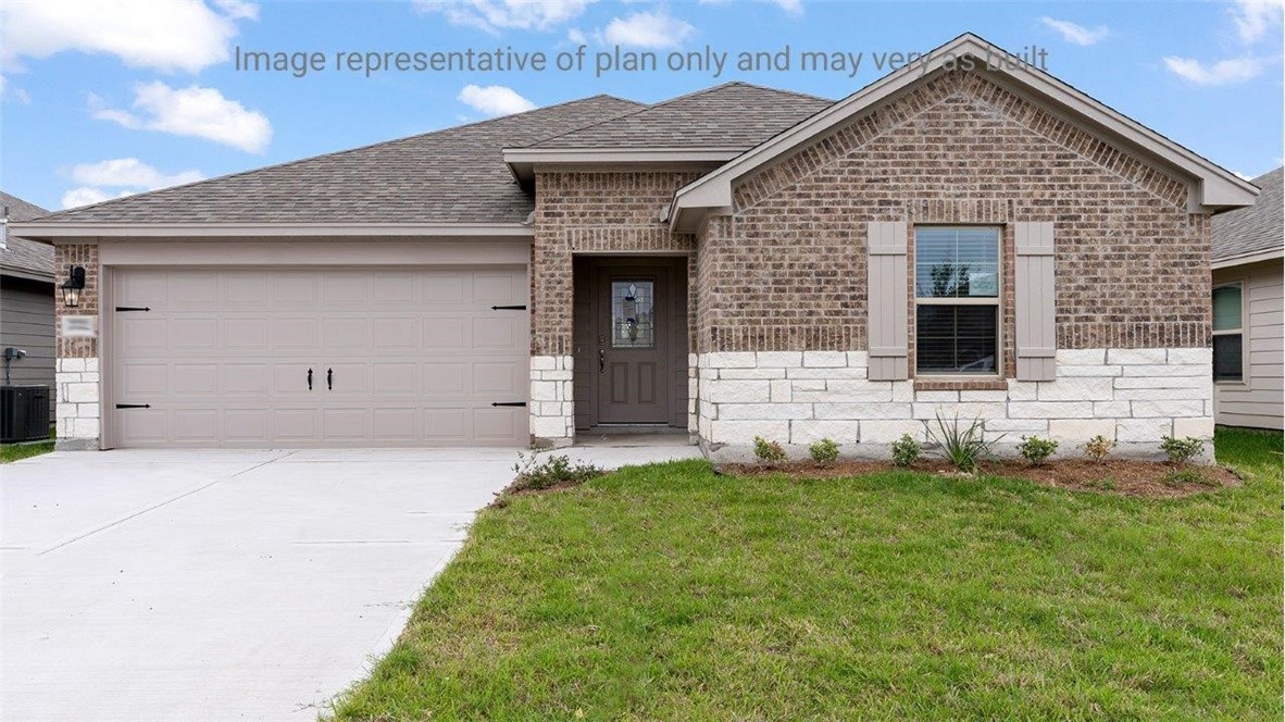 120 Aquamarine Cir Property Photo 1