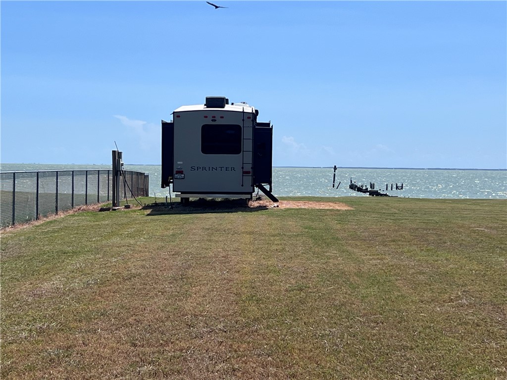 1377 Swans Point