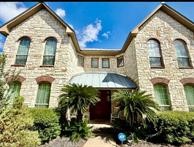 5244 Business 181 N Property Photo 1