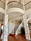 5244 Business 181 N Property Photo 2