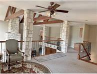 5244 Business 181 N Property Photo 4