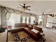 5244 Business 181 N Property Photo 9