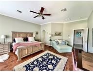 5244 Business 181 N Property Photo 11