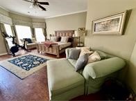 5244 Business 181 N Property Photo 12