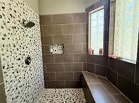 5244 Business 181 N Property Photo 14