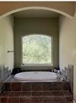 5244 Business 181 N Property Photo 15