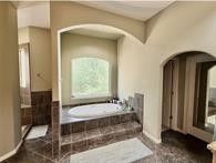 5244 Business 181 N Property Photo 16