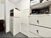 5244 Business 181 N Property Photo 17