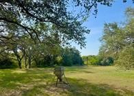 5244 Business 181 N Property Photo 26