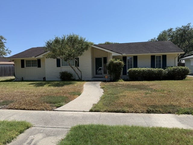 4735 Sea Island Dr