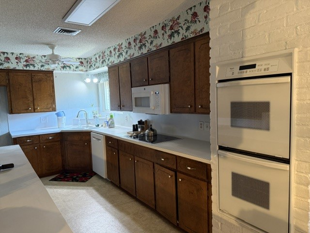 4735 Sea Island Dr Property Photo 4