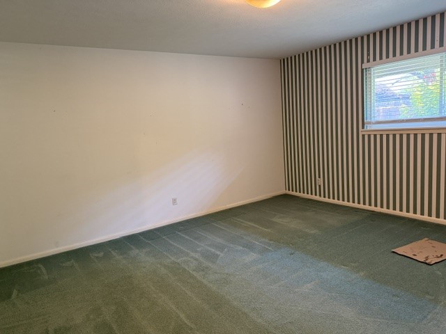 4735 Sea Island Dr Property Photo 6