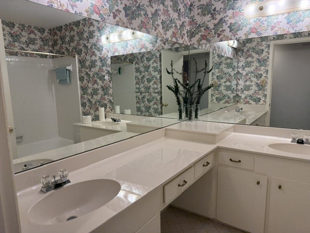 4735 Sea Island Dr Property Photo 7