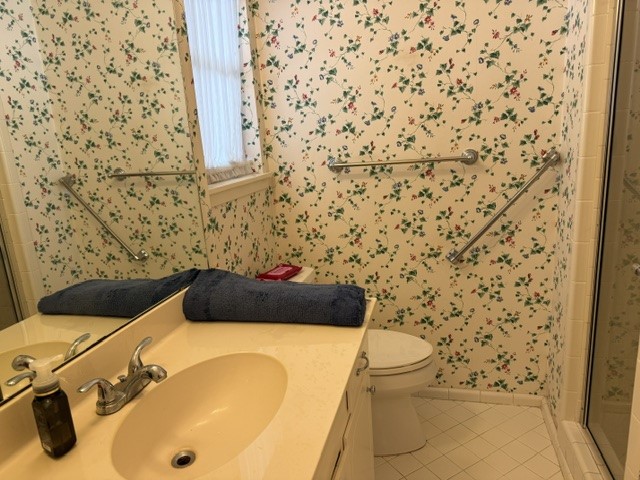 4735 Sea Island Dr Property Photo 8