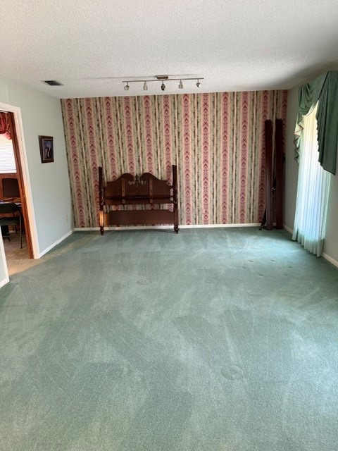4735 Sea Island Dr Property Photo 9