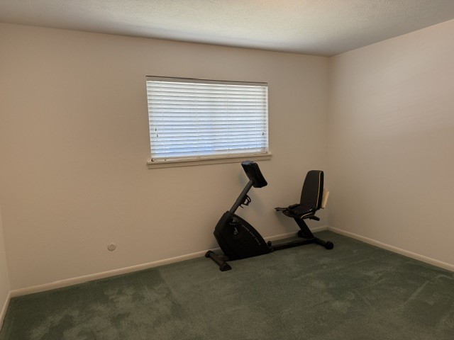 4735 Sea Island Dr Property Photo 10