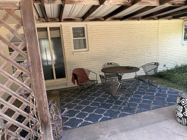 4735 Sea Island Dr Property Photo 12