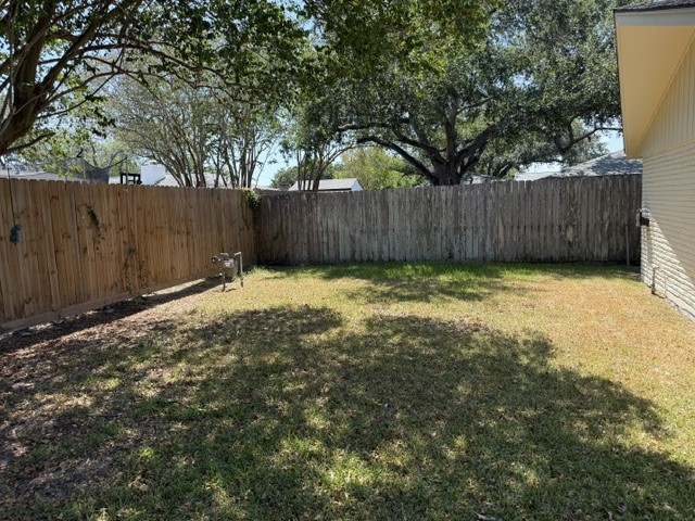 4735 Sea Island Dr Property Photo 13