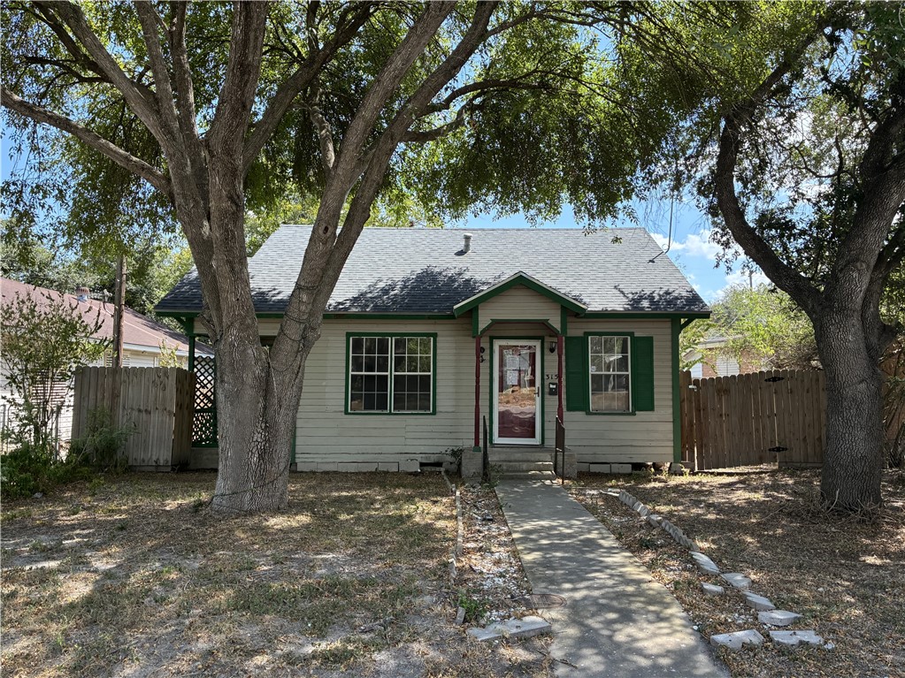 315 E Alice Ave Property Photo 1
