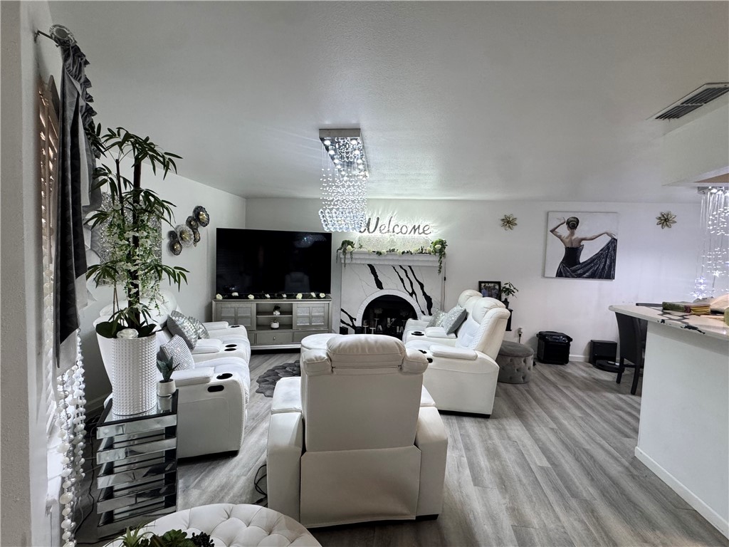 7122 Premont Dr 201 B Property Photo 4