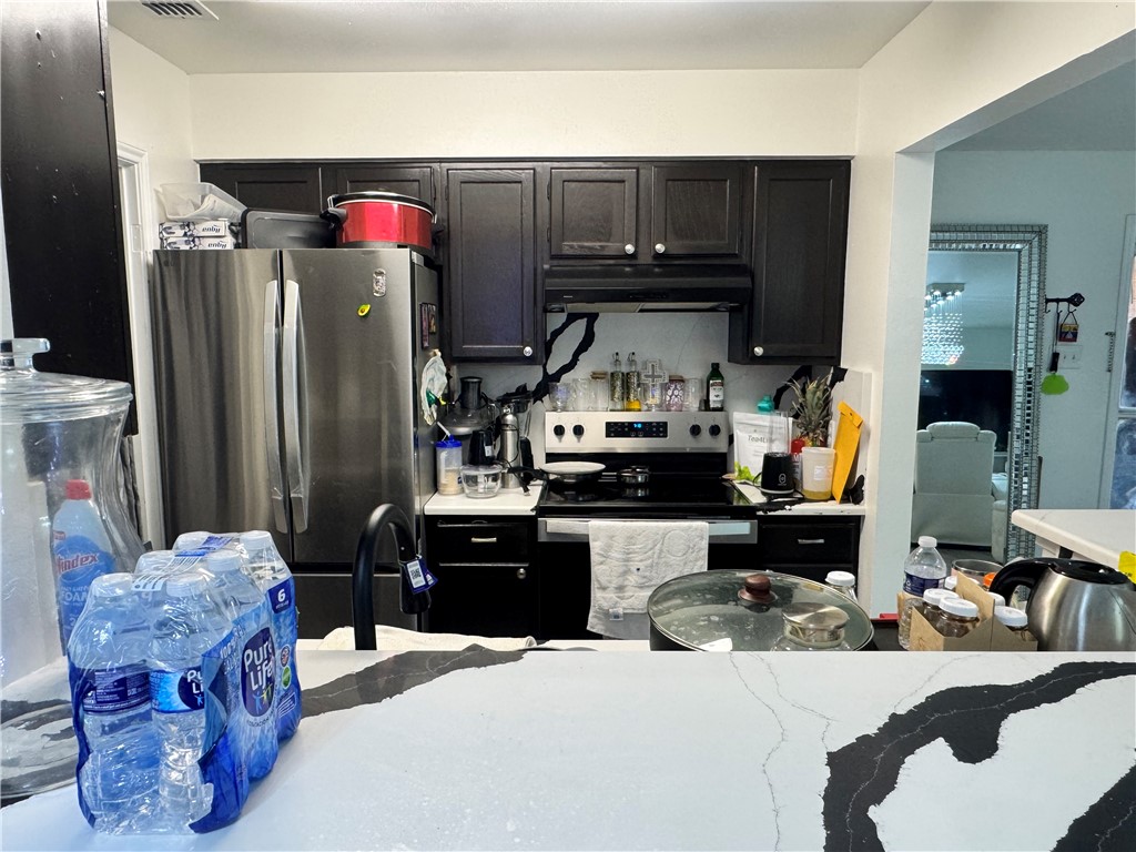 7122 Premont Dr 201 B Property Photo 8