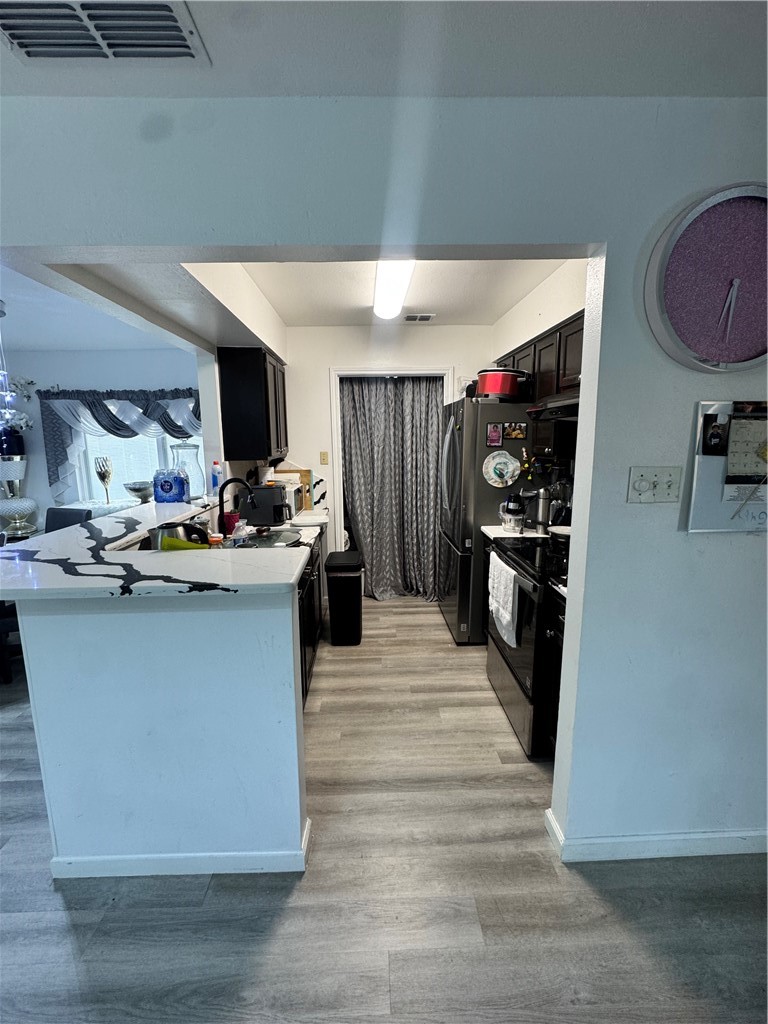 7122 Premont Dr 201 B Property Photo 9