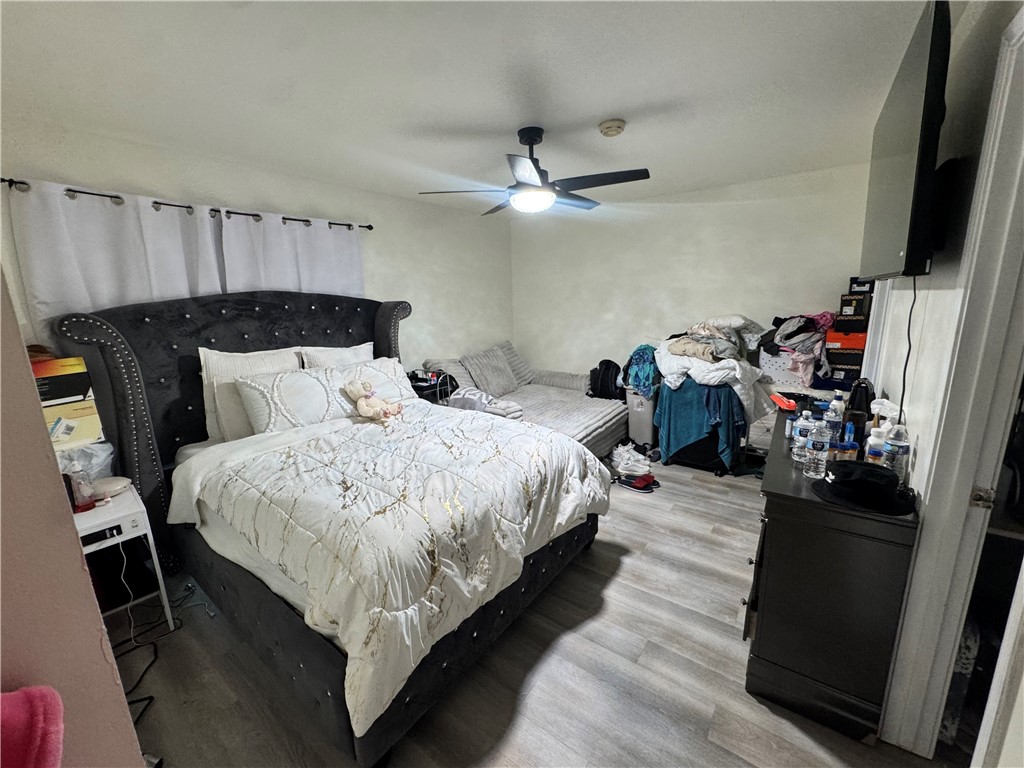 7122 Premont Dr 201 B Property Photo 10