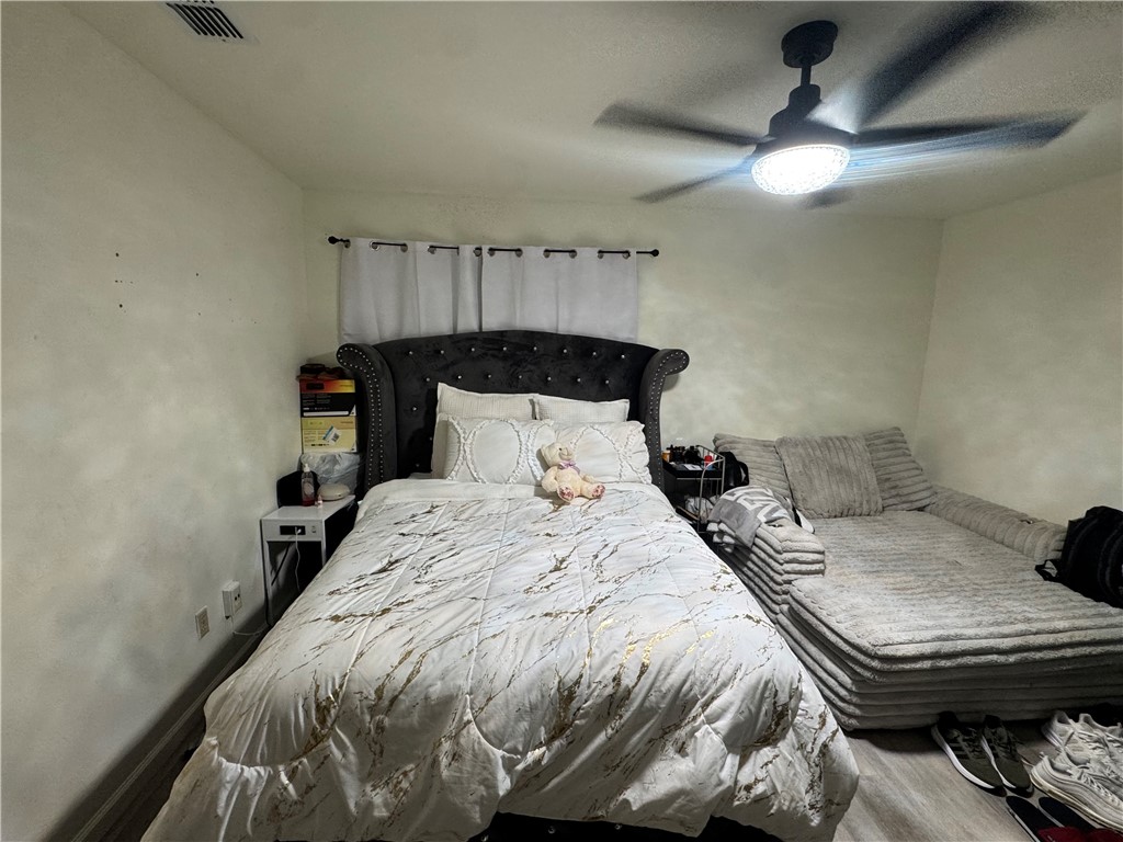 7122 Premont Dr 201 B Property Photo 11