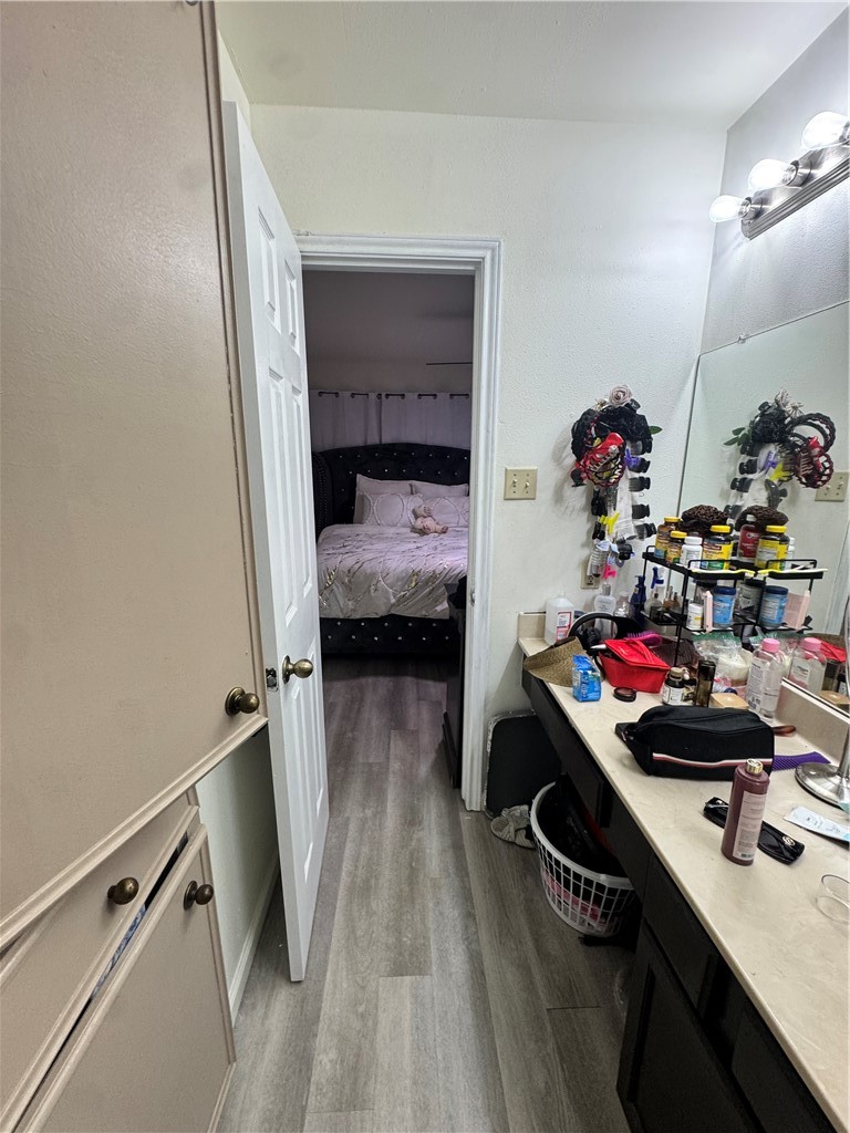 7122 Premont Dr 201 B Property Photo 14