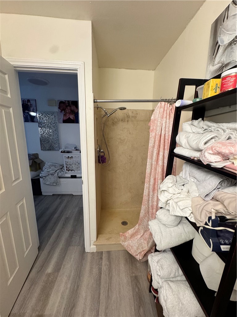 7122 Premont Dr 201 B Property Photo 20