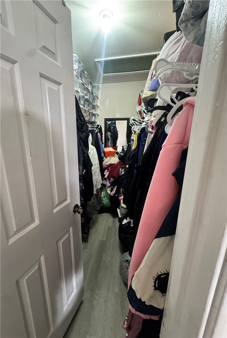 7122 Premont Dr 201 B Property Photo 21