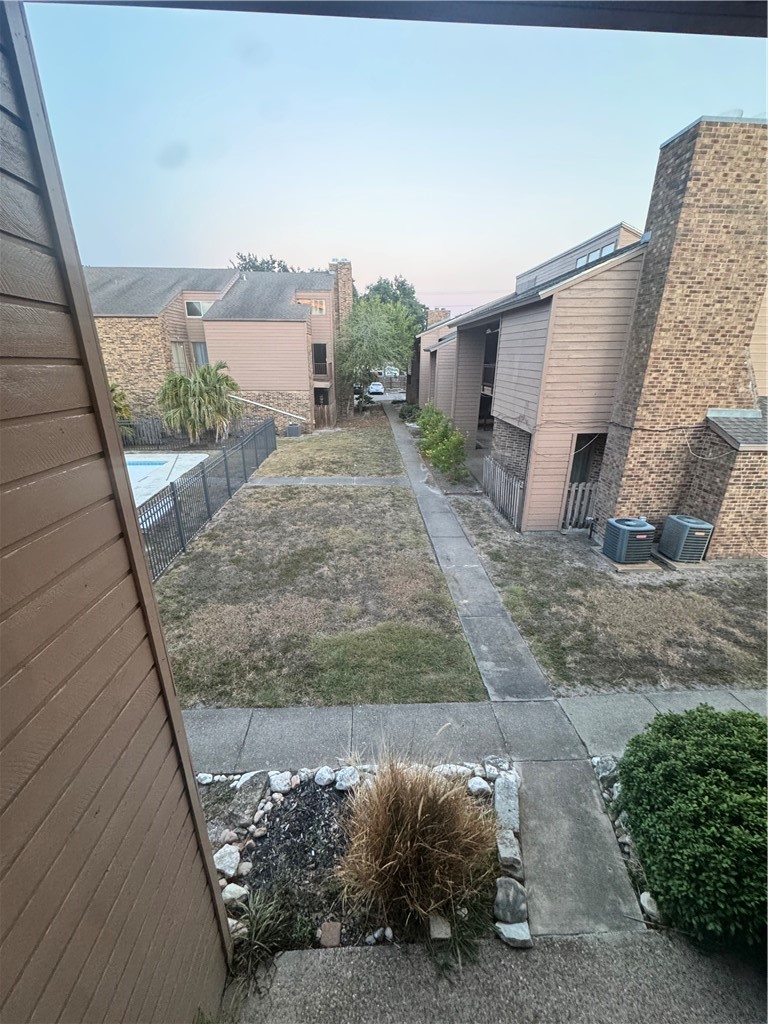 7122 Premont Dr 201 B Property Photo 23