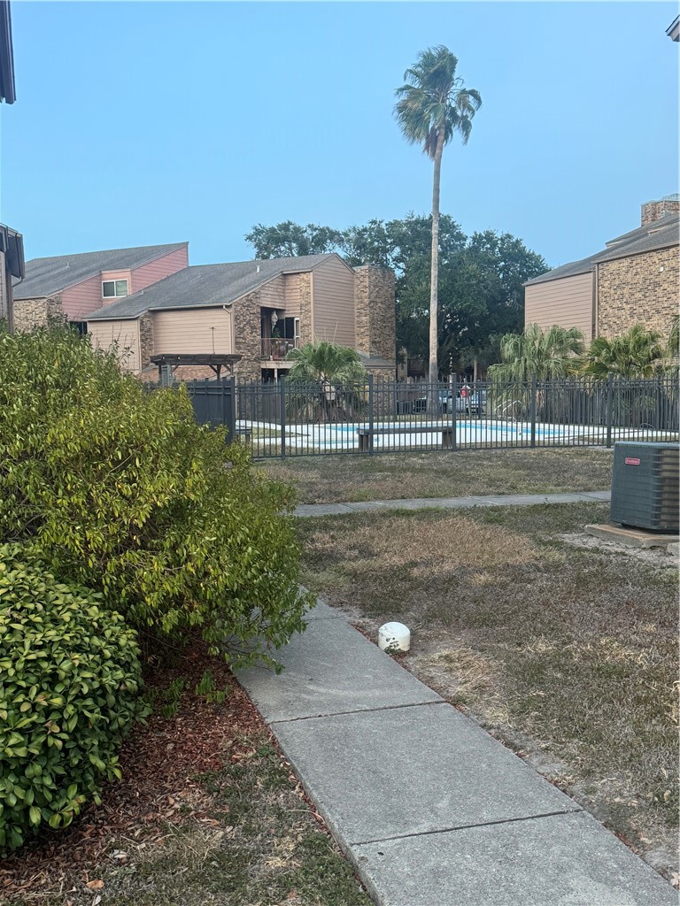 7122 Premont Dr 201 B Property Photo 25