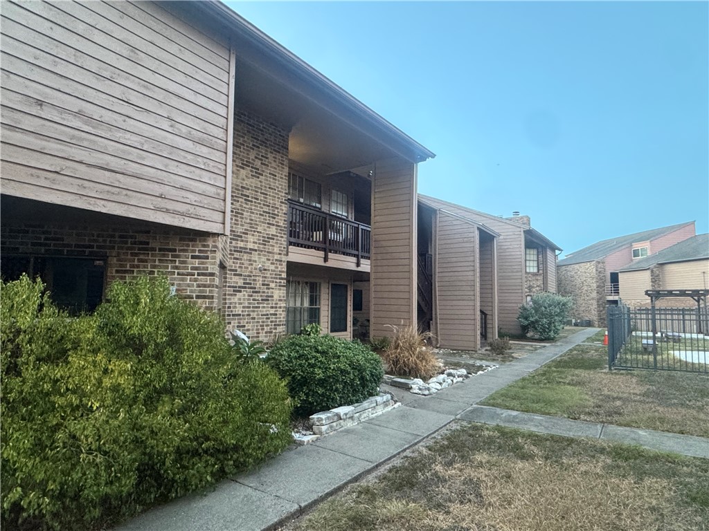 7122 Premont Dr 201 B Property Photo 26