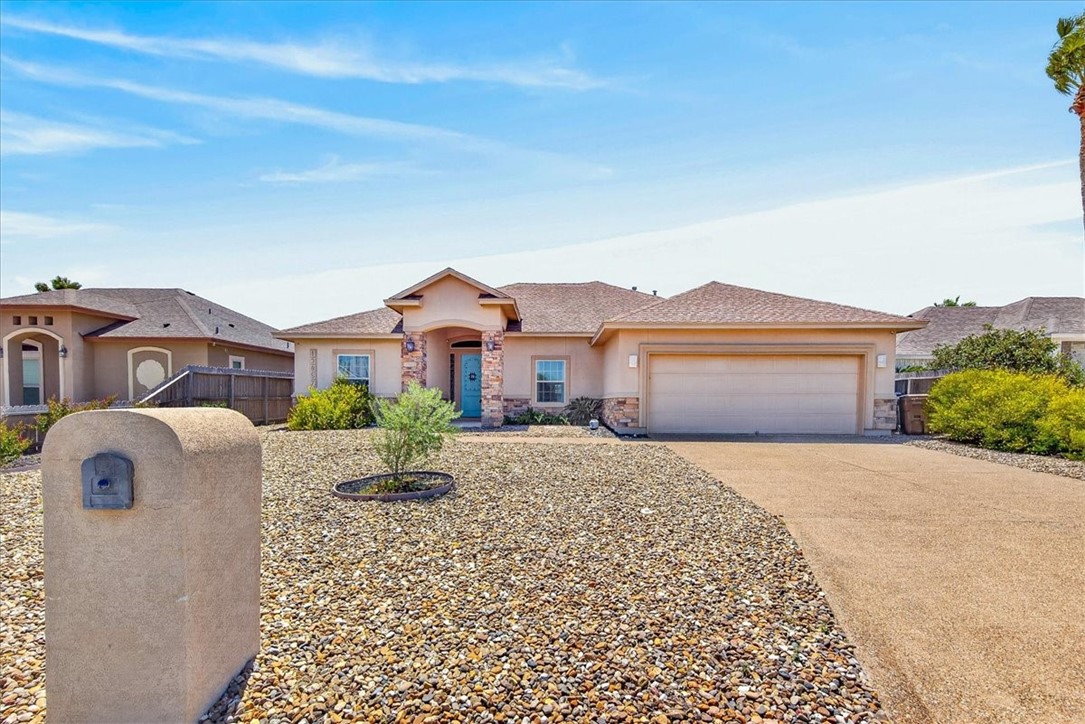 13857 Laffite Dr Property Photo 2