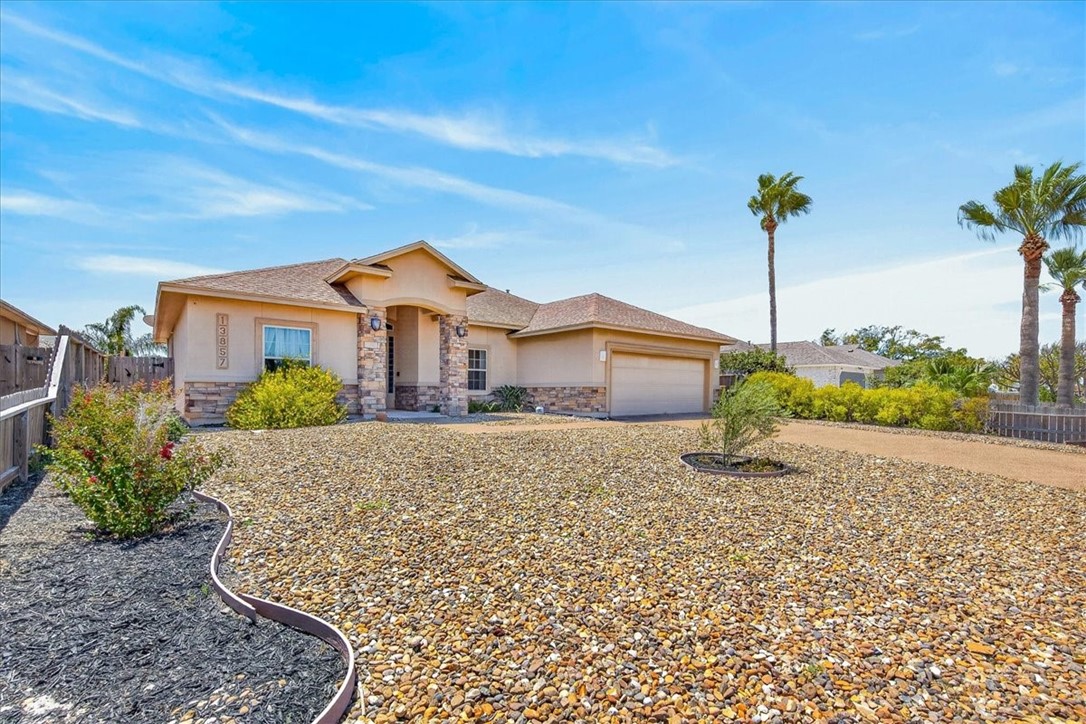 13857 Laffite Dr Property Photo 2