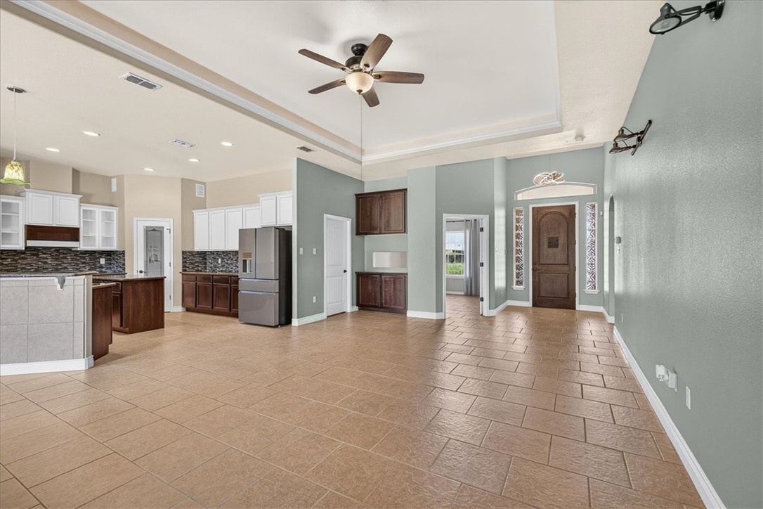 13857 Laffite Dr Property Photo 8