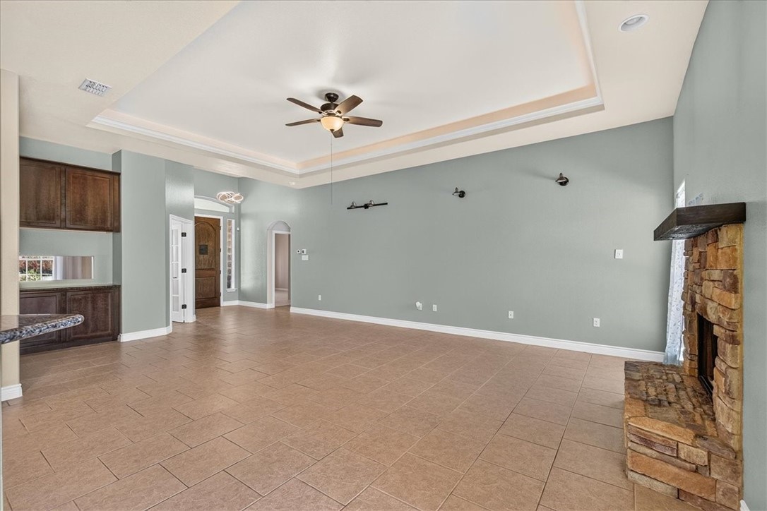 13857 Laffite Dr Property Photo 9