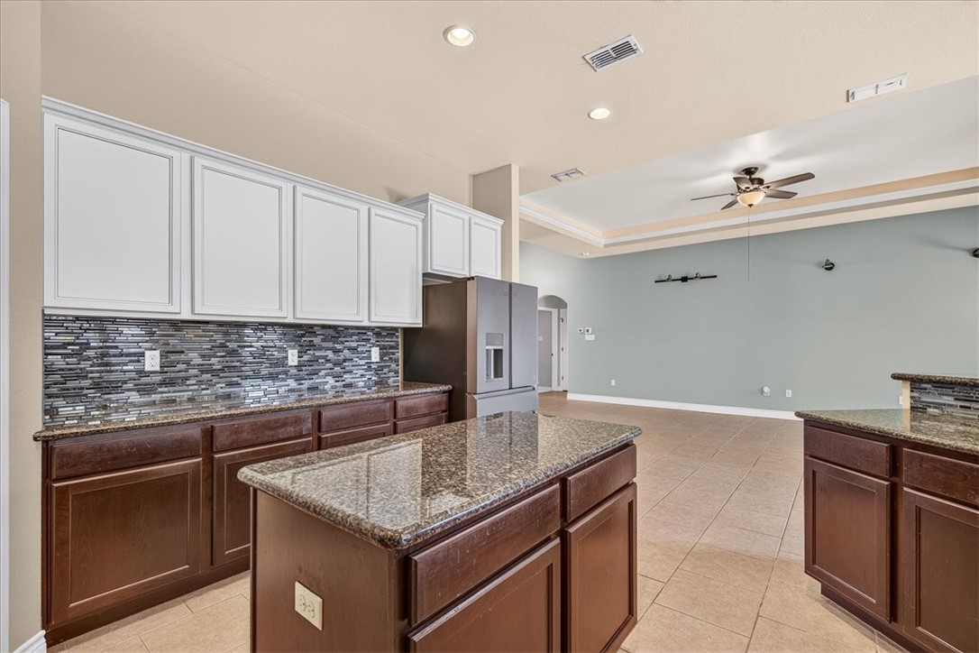 13857 Laffite Dr Property Photo 13