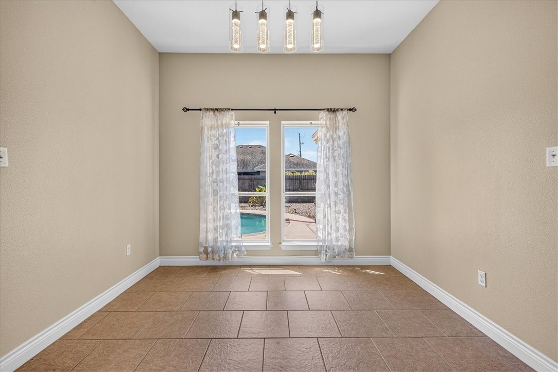 13857 Laffite Dr Property Photo 20